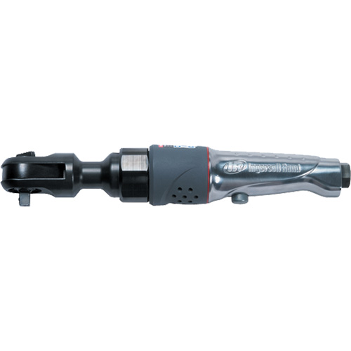 Cl&eacute; &agrave; cliquet &agrave; couple &eacute;lev&eacute;, Prise de 1/2", 1/4" NPTF, 4 pi³/min Distribution Industrielle GC