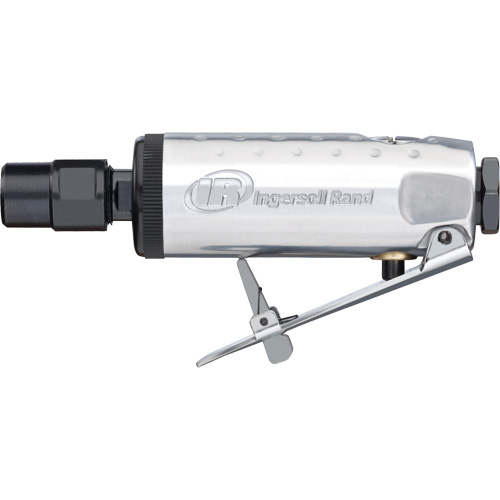 Rectifieuse, Collet 1/4", 28000 Tr/min Distribution Industrielle GC