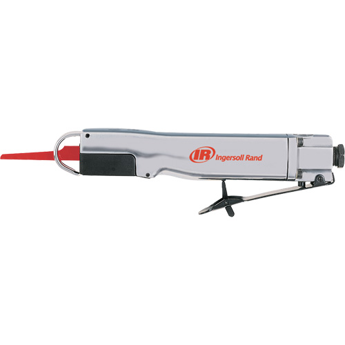 Air Reciprocating Saw Distribution Industrielle GC