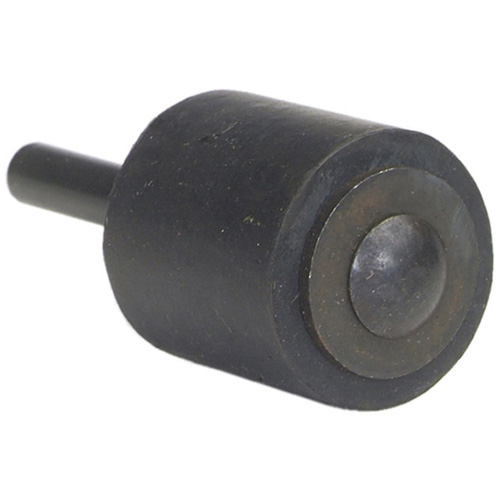 Tambour d'expansion pour bandes spirales Distribution Industrielle GC