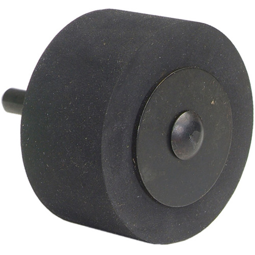 Expanding Drum for Spiral Band Distribution Industrielle GC