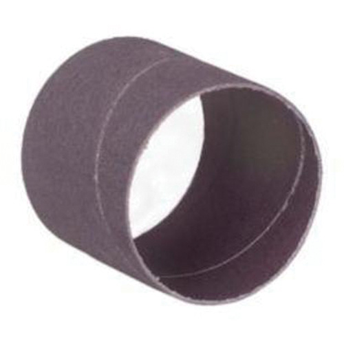 Spiral Band, 1" x 3", Aluminum Oxide, 50 Grit Distribution Industrielle GC