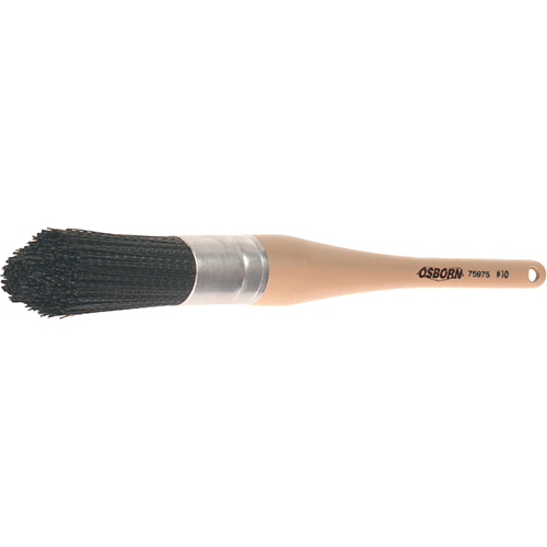 Parts Cleaning Brushes Distribution Industrielle GC
