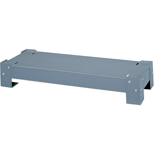 Bases d'armoire pour bacs Distribution Industrielle GC