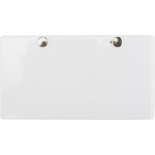 Contenants Divider Box - Accessoires Distribution Industrielle GC
