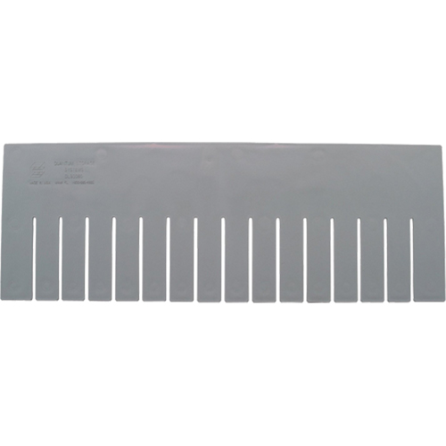 S&eacute;parateur pour contenants Divider Box Distribution Industrielle GC