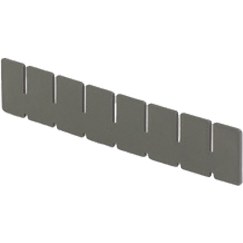 Divider for Divider Box Distribution Industrielle GC