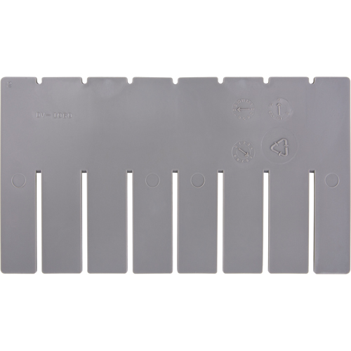 Divider for Divider Box Distribution Industrielle GC