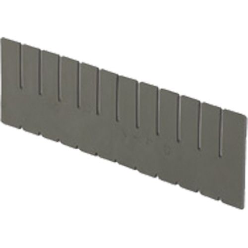 S&eacute;parateur pour contenants Divider Box Distribution Industrielle GC