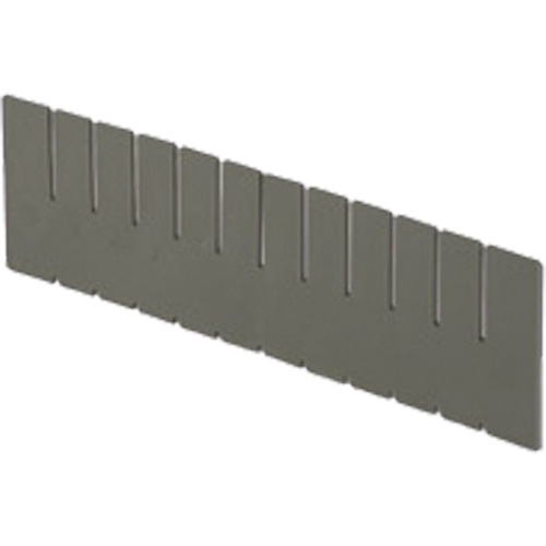 Divider for Divider Box Distribution Industrielle GC