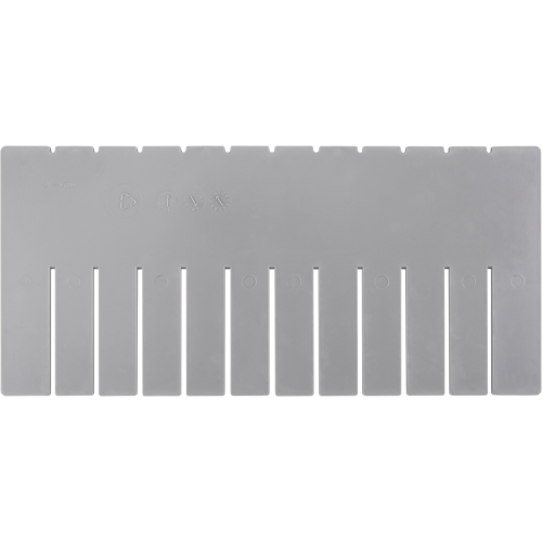 Divider for Divider Box Distribution Industrielle GC
