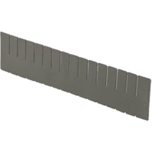Divider for Divider Box Distribution Industrielle GC