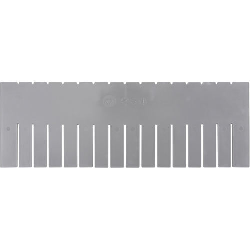 Divider for Divider Box Distribution Industrielle GC