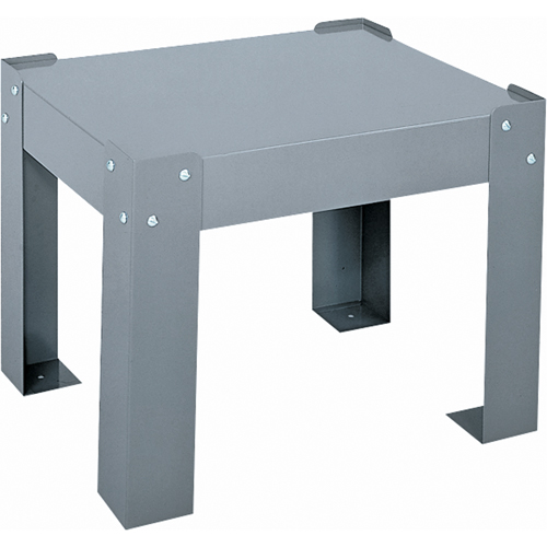 Cabinet Bases Distribution Industrielle GC
