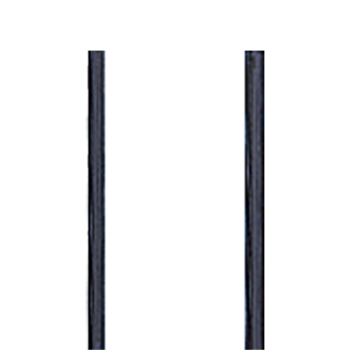 Tip Out Bin Rails Distribution Industrielle GC
