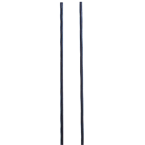 Tip Out Bin Rails Distribution Industrielle GC