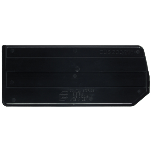 Diviseur pour contenant Divider Box Distribution Industrielle GC
