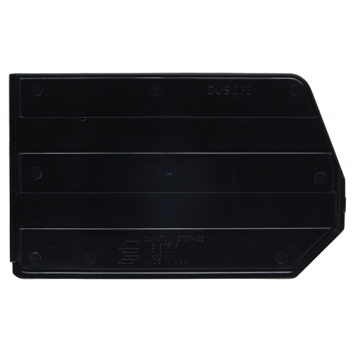 Diviseur pour contenant Divider Box Distribution Industrielle GC