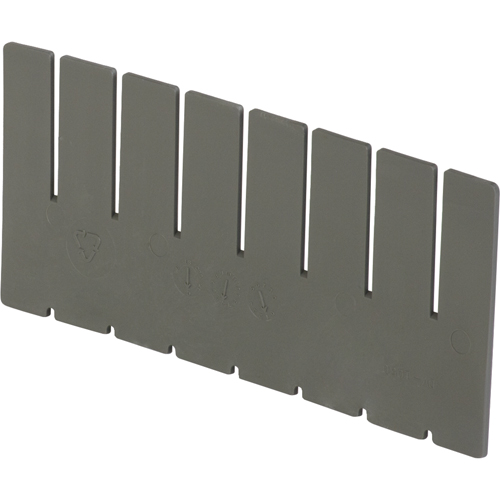 ESD Divider Boxes - Short Dividers Distribution Industrielle GC