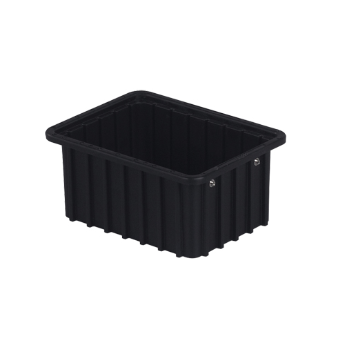 ESD Divider Boxes Distribution Industrielle GC