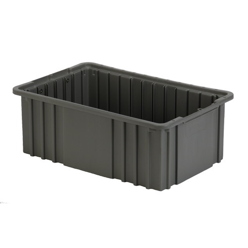 ESD Divider Boxes Distribution Industrielle GC