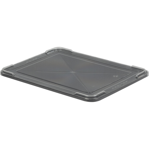 ESD Divider Boxes Distribution Industrielle GC