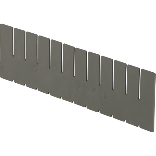 ESD Divider Boxes - Long Dividers Distribution Industrielle GC