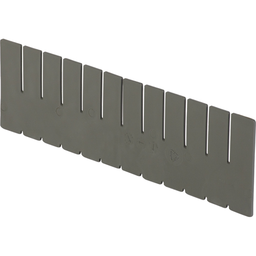ESD Divider Boxes - Short Dividers Distribution Industrielle GC