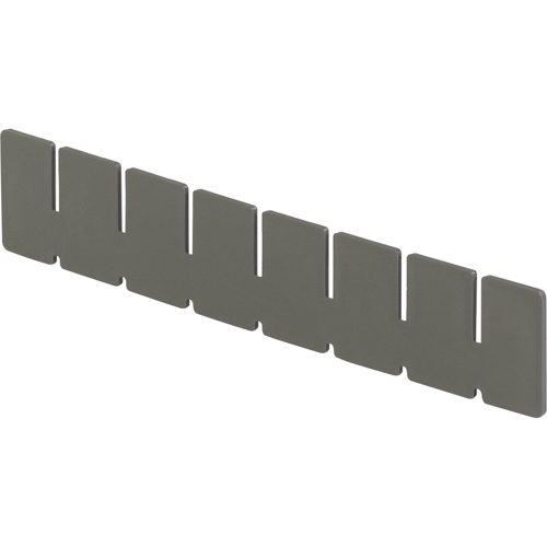 ESD Divider Boxes - Long Dividers Distribution Industrielle GC