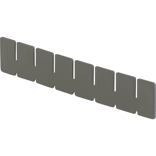 ESD Divider Boxes - Short Dividers Distribution Industrielle GC