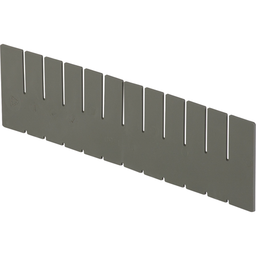 ESD Divider Boxes - Short Dividers Distribution Industrielle GC