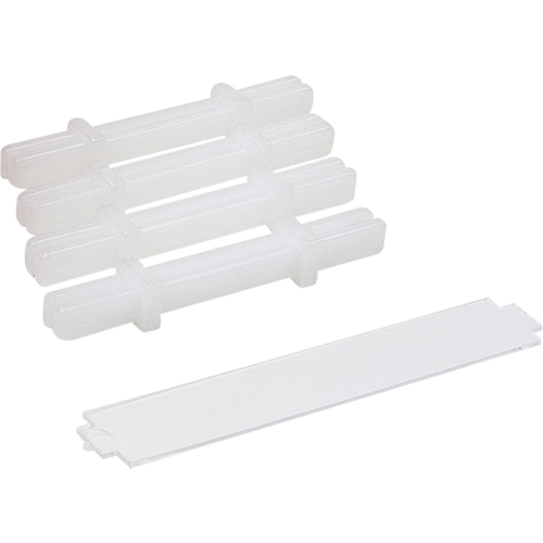 Replacement Leg Distribution Industrielle GC