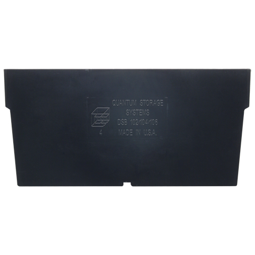 DIVISEUR,DES,POUR CB996, CB998, CC000 Distribution Industrielle GC