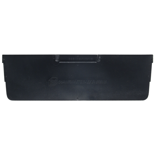 ESD Dividers Distribution Industrielle GC