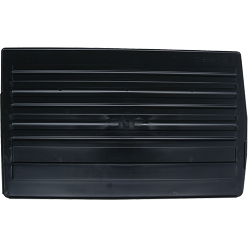 Diviseur pour contenant empilable Magnum Distribution Industrielle GC