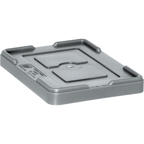Container Cover Distribution Industrielle GC