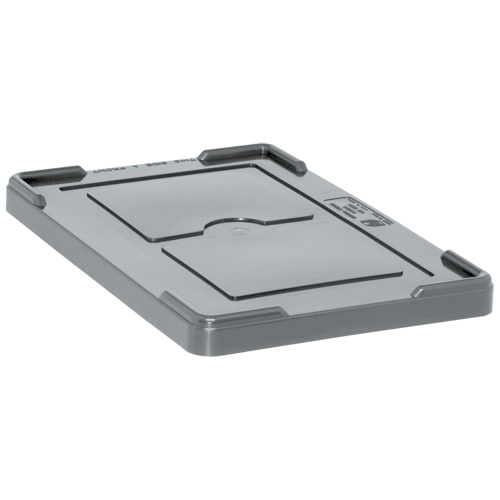 Container Cover Distribution Industrielle GC