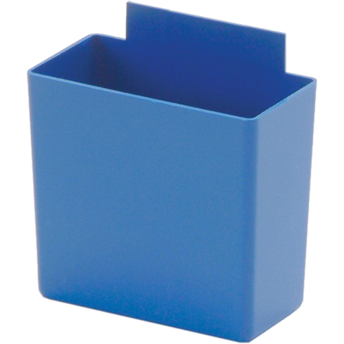 Bin Cup Distribution Industrielle GC