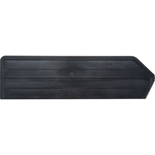 Diviseur pour contenant Divider Box Distribution Industrielle GC