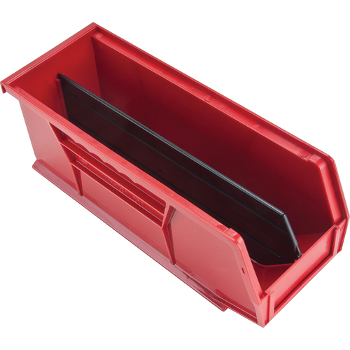 Diviseur pour contenant Divider Box Distribution Industrielle GC