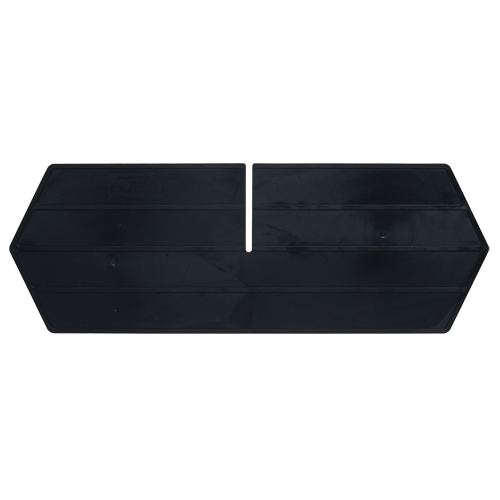 Length Divider for Quick Pick Bins Distribution Industrielle GC