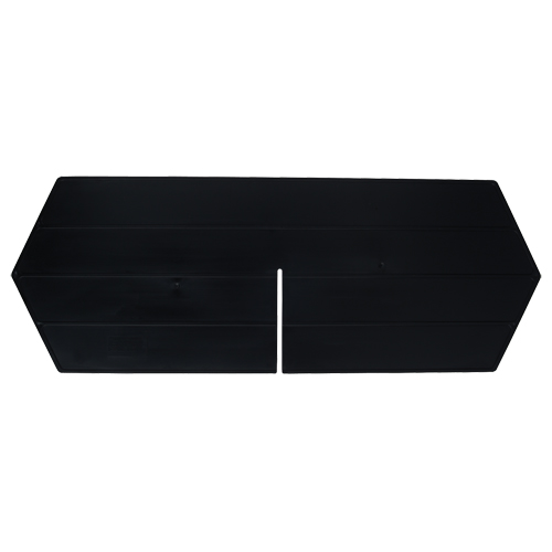 Length Divider for Quick Pick Bins Distribution Industrielle GC