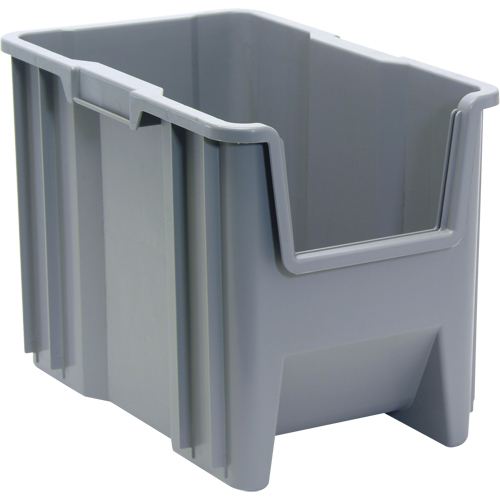 Giant Stacking Containers Distribution Industrielle GC