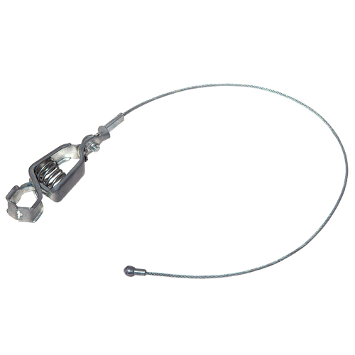 Drag Chain Distribution Industrielle GC
