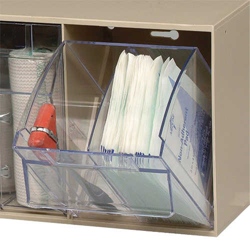 Divider Distribution Industrielle GC