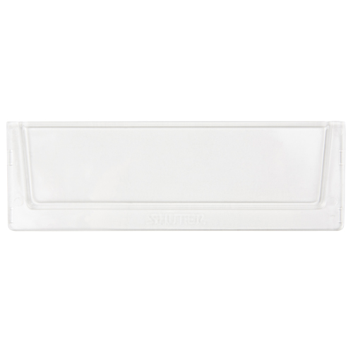 A5 Part Cabinet Divider Distribution Industrielle GC