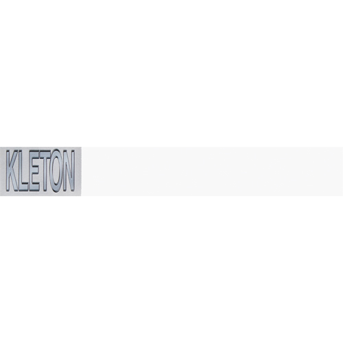 Label for KPC-300 Parts Cabinets Distribution Industrielle GC