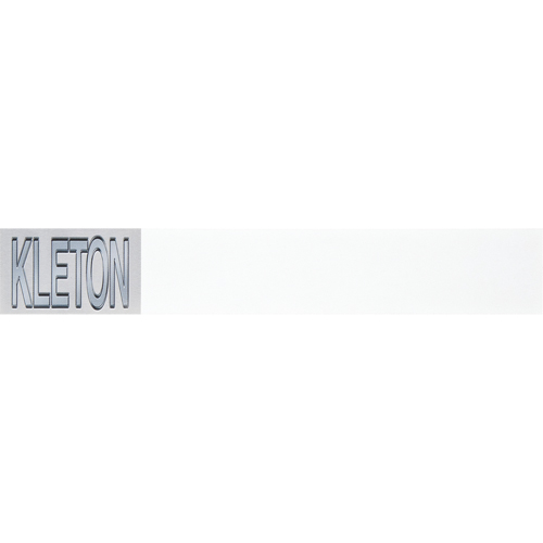 Label for KPC-HD Heavy-Duty Parts Cabinets Distribution Industrielle GC