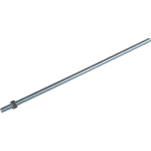 Threaded Rod Distribution Industrielle GC