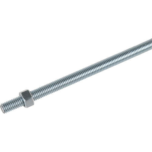 Threaded Rod Distribution Industrielle GC